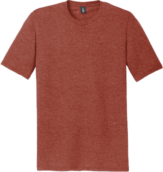 Farm Boy Soft Style Tee