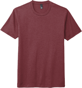 Farm Boy Soft Style Tee