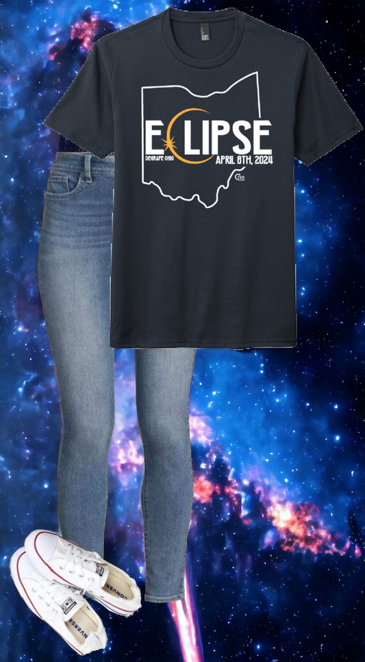 Eclipse T-Shirt